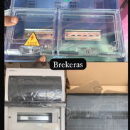 Brekeras - Img 55975145