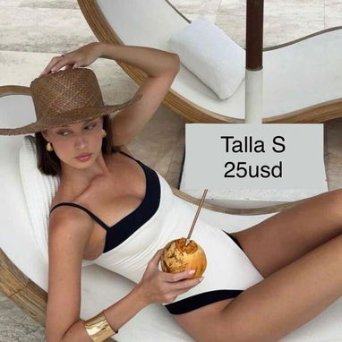 Trusas | trusas con manga larga - 3/10