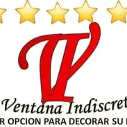 Cortina PVC 60 usd mt² - Img 57779523