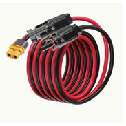 Anker cable - Img 58348883