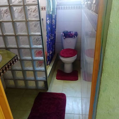 Casa en San Miguel del padrón - Img 122591625