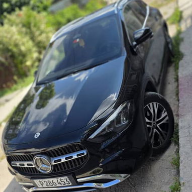 Mercedes-Benz GLA 200 - Img 120979557