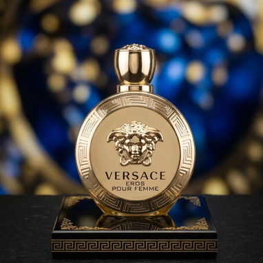 El perfume que los demás recordarán mañana. - Img 123431340