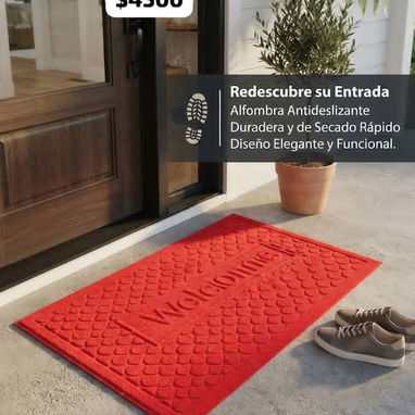 Artículo del hogar - 5/8