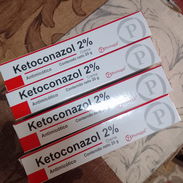 KETOCONAZOL CREMA - Img 58153167