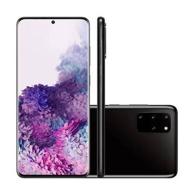 ✨ Samsung S20 Plus ✨ - 2/2