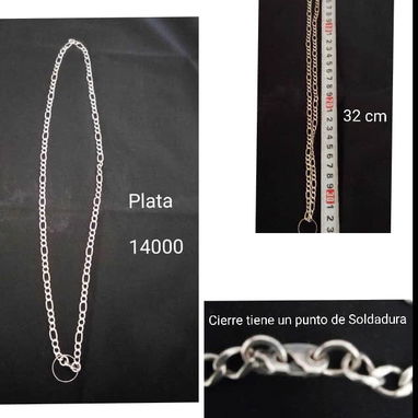 Artículos Variados - 7/7
