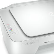 HP Multifuncional Deskjet Ink Advantage 2374 - Img 45038764