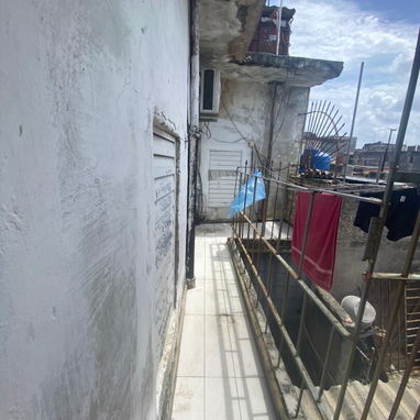Casa - Img 122937642