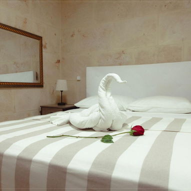 🏨 Tu Estancia en el Vedado Habanero 🇨🇺 - Img 115331863