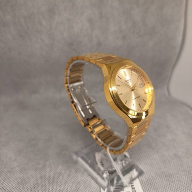 Relojes de lujo - 3/3