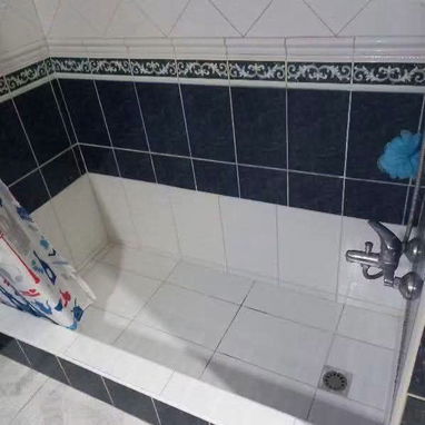SE VENDE CASA INDEPENDIENTE EN EL SEVILLANO - Img 124482859