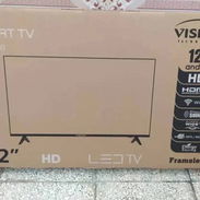 Televisor - Img 54980150