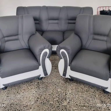 Muebles - 6/8