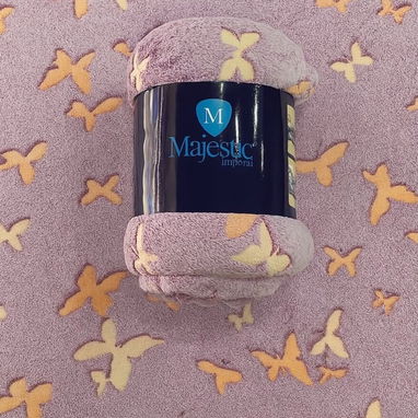 COBIJAS FULL-CAMERA CON DISEÑOS LUMÍNICOS 🛏️✨/ cobijas infantiles / colchas para niños / colchas infantiles - 7/10