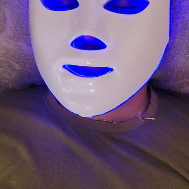 Sal贸n de belleza - Img 123953000