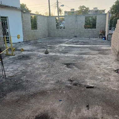 Venta de casa Amplia de 3 Plantas en PARCELACION MODERNA. ARROYO NARANJO. #166 - Img 123169056