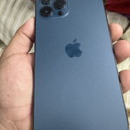 Vendo 12 pro max 160 usd - Img 55989522