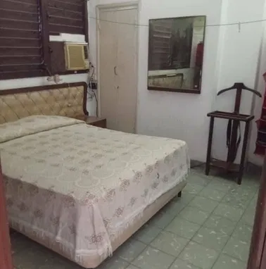 Apartamento capitalista a un paso de San Rafael y Belascoaín - Img 96185827