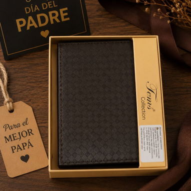 Regalo para papa - Img 124152333
