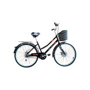 🚲 Bicicleta New Speed 26 - Img 57816475