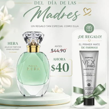 Compra uno y llévate 1 o 2 de regalo - Img 120666727