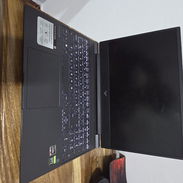 ❗VENDO❗ laptop HP Victus  procesador: ryzen 5 5600h tarjeta gráfica: RTX 3050 4gb vram  ram: 16 gb ddr4 de 3200MHz disco - Img 57002277