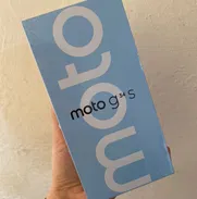 Motorola G34s    256/8 - Img 50677851