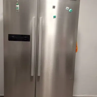 Casa en Venta Marianao - 7/10