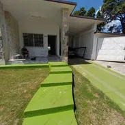 Inmobiliaria Casa de Ensueños, Fontanar casa independiente 90mil - Img 53371239