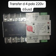 Transfer d 4 polo 220v - Img 56960599