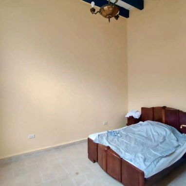 JOYA COLONIAL ÚNICA CON 5 BALCONES A LA CALLE! En el Corazón de La Habana Vieja !!! - Img 123264544