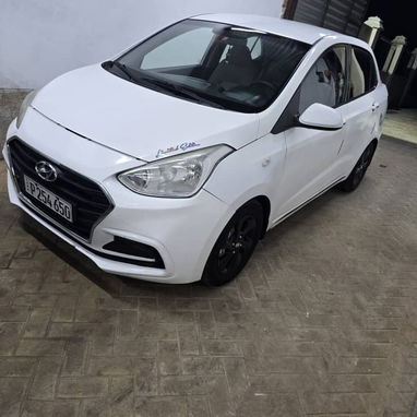 Vendo o negocio gran i10 del 2019 - Img 90785939