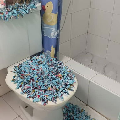 Permuto 2 apartamento y recojo buelto a mi favor - 5/5