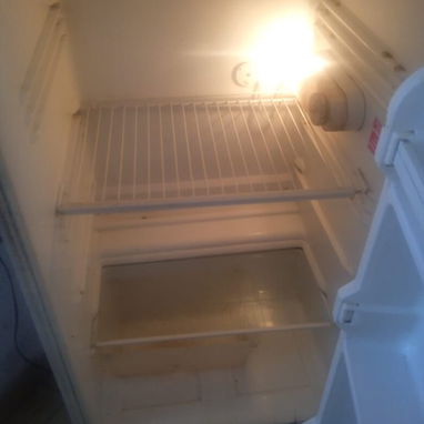 Refrigerador Haier de uso - Img 125880092