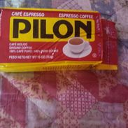 Café Pilón original - Img 56401628