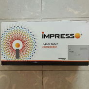 Toner 80A (ARCF280A) para impresoras Hp LáserJet Pro 400 MFP/M 425dnd/dw. Nuevos en caja. - Img 57116794