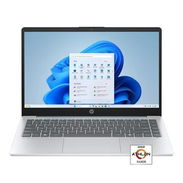 Vendo laptop - Img 57547163