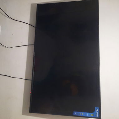 Smart Tv - 2/4