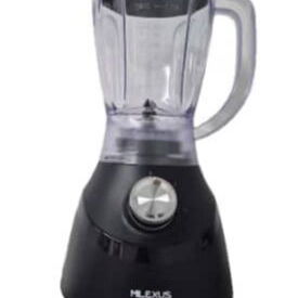 Electrodomésticos pequeños para su cocinas y comidas rápidas - Img 110388736