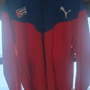 Abrigo deportivo Puma - Img 55996178