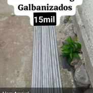 ☎️56461637☎️ - Img 55822203