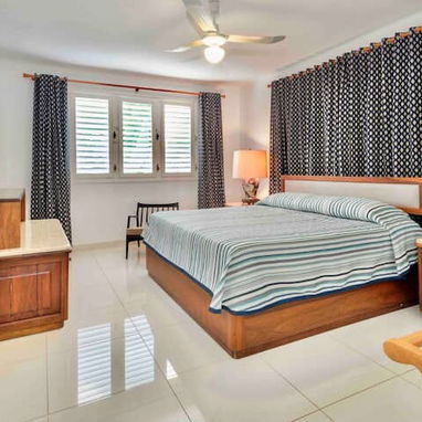 💎 RENTA DE LUJO EN MIRAMAR - Img 124852509