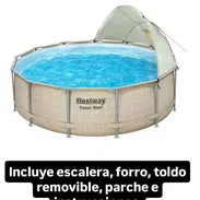 Piscinas - Img 54871499