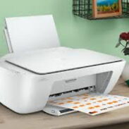 Impresoras HP 2374 - Img 45400770