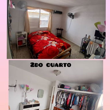 Casa independiente - 3/8
