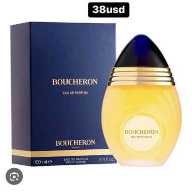 Perfumes originales !!! - 5/10