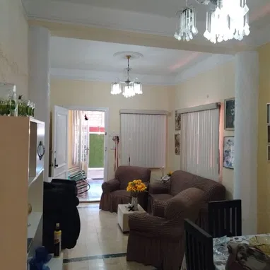 Casa en 50 mil - Img 121898559