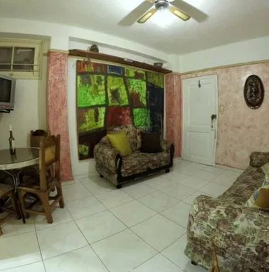 SE RENTA APARTAMENTO PRIVADO POR MESES EN EL VEDADO, POR EL HABANA LIBRE. 54026428 - Img 84119332