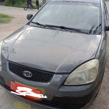Venta de Auto - 2/4
